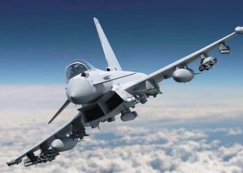 Airbus Avrupa çapında çözüm istiyor