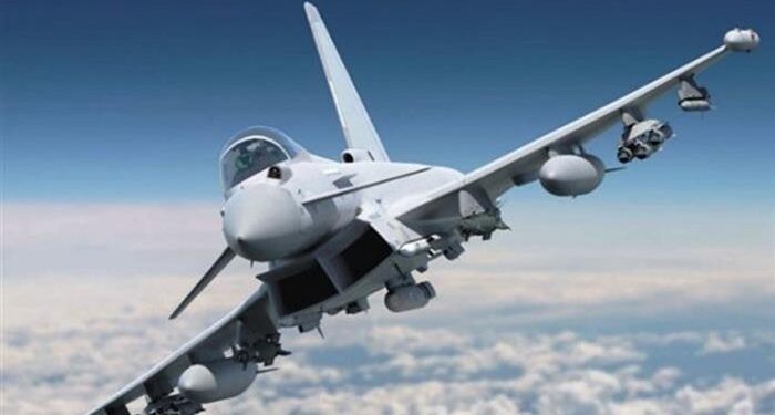 Airbus Avrupa çapında çözüm istiyor