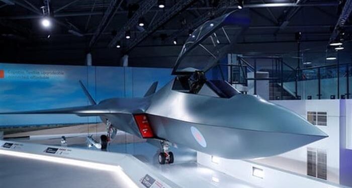 ABD, Tempest’e göz kırptı