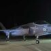 Israil, BAE’nin F-35 ziyareti iddialarını yalanladı
