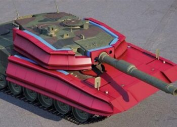 SMART-PROTech’ten Akıllı Çözüm