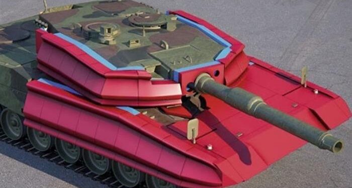 SMART-PROTech’ten Akıllı Çözüm