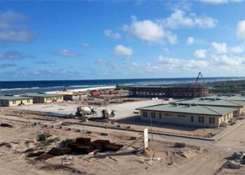 Turkish Bases in Africa: Cost-Benefit Analysis