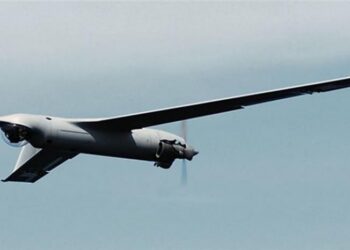 Endonezya insansız hava aracı filosu kuruyor