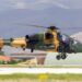T-129 Atak Filipinler’de ilk adımı attı