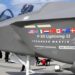 Pentagon , Tedarik Zinciri Bozulmasını Gerekçe Göstererek Türkiye’yi F-35 Programından Çıkarmaya Karşı Çıkıyor