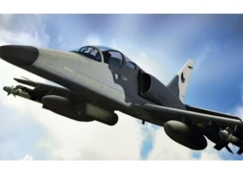 Hafif Taarruz’a Çek Aday