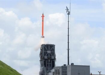 Barak Ailesine Yeni Üye