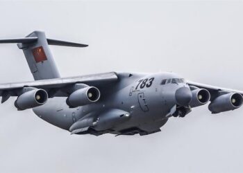 Çin Üretimi Artırdı