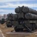 Rusya, S-400 uzun menzilli füze testlerini tamamladı