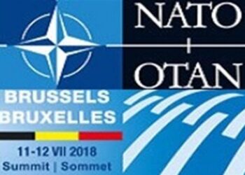 NATO yarın toplanıyor