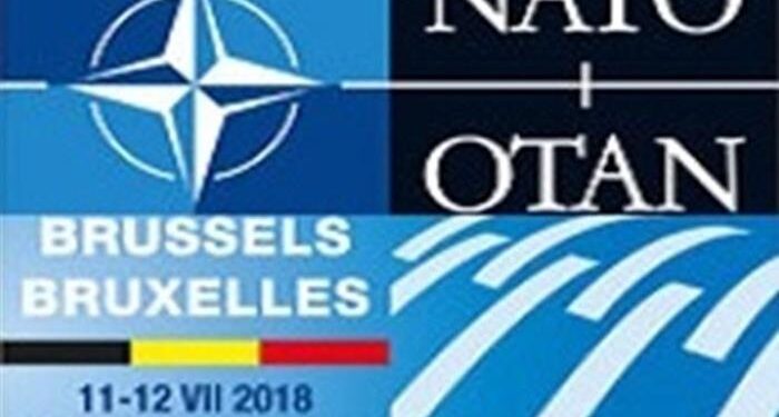 NATO yarın toplanıyor