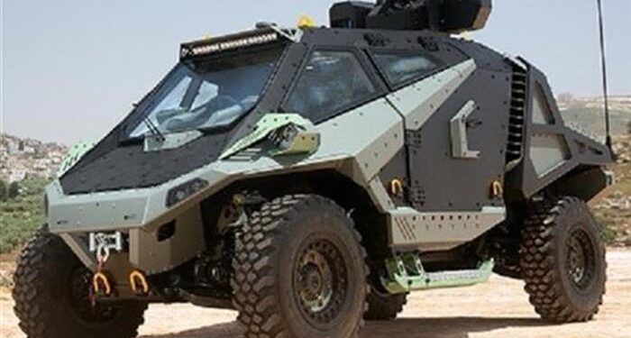 News from Expo issue 63