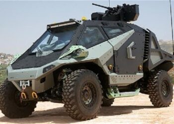 Fuar Haberleri Sayı 63