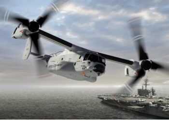 Donanma, Uçakları Yeniliyor