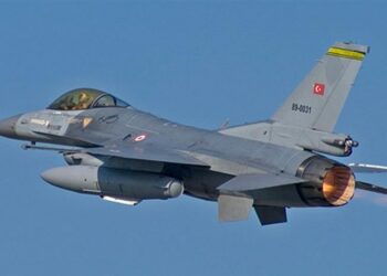 Sessiz Sedasız Projeye Sonik Patlama