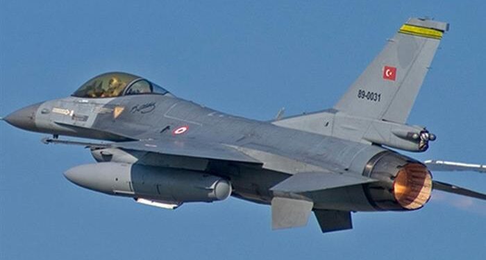 Sessiz Sedasız Projeye Sonik Patlama