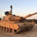 ASELSAN, M60T Tanklarının Tümünü Modernize Edecek