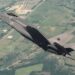 ABD Kongresi Türkiye’ye F-35 Teslimatı Askıya Alınmasına Karar Verdi