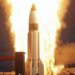 Raytheon’a SM-3 Siparişi