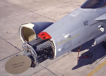 Radarda Kıyasıya Yarış