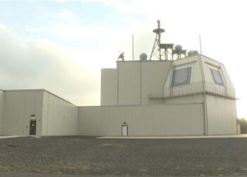 Japonya, Aegis Ashore’ın ilk fiyat teklifinin iki katına çıkacağını düşünüyor