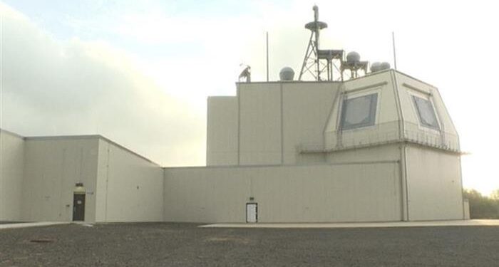 Japonya, Aegis Ashore’ın ilk fiyat teklifinin iki katına çıkacağını düşünüyor