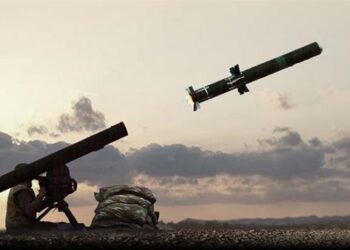 Seri Üretime Hazır