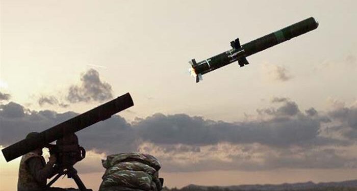 Seri Üretime Hazır