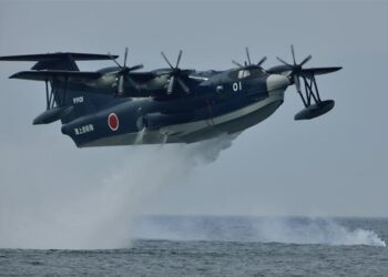 Japonya’dan Komşu Adımı