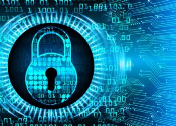 Kore Siber Yatırım Yapacak