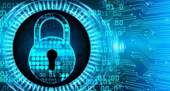 Kore Siber Yatırım Yapacak