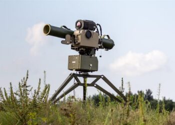 Yeni Füzeler Kabul Edildi