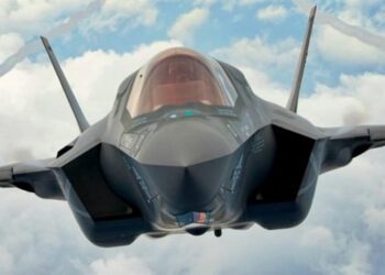 F-35 ve S-400 pazarlık masasında