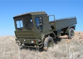 Pi Makina’s Indigenous March