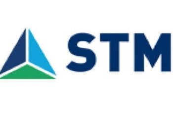 STM Yönetiminde Görev Değişimi