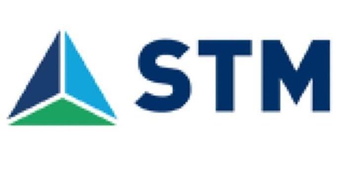 STM Yönetiminde Görev Değişimi