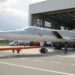 Rusya, Tu-22M3M Bombardıman Uçaklarını Denemeye Başlayacak
