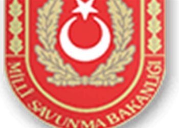 Milli Savunma Bakanlığı Bakan Yardımcılığına Dört Atama