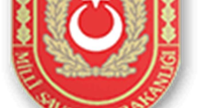 Milli Savunma Bakanlığı Bakan Yardımcılığına Dört Atama