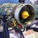 Motor Sich, Çin ile AI-222 Turbofan Ticaretini Savundu
