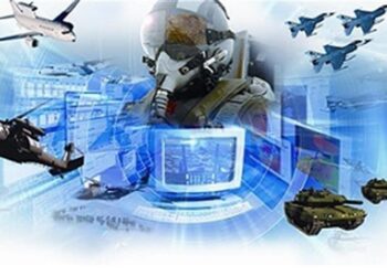 What is the Difference between SSB and SSM?