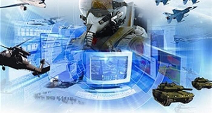 What is the Difference between SSB and SSM?