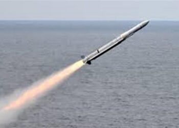 Meksika Geliştirilmiş Seasparrow Füzesi Tedarik Ediyor