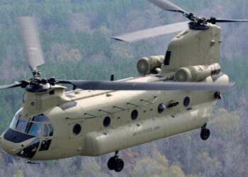 Blok 2 Bitmeden Blok 3 Geliyor