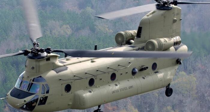 Blok 2 Bitmeden Blok 3 Geliyor