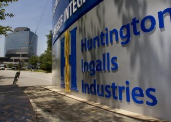 Ingalls Kâr Açıkladı