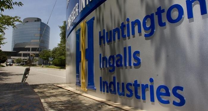 Ingalls Kâr Açıkladı