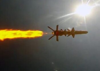 Ukrayna’dan Neptün Açıklaması