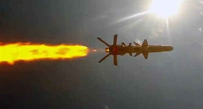 Ukrayna’dan Neptün Açıklaması